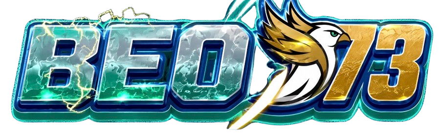 Logo Brand