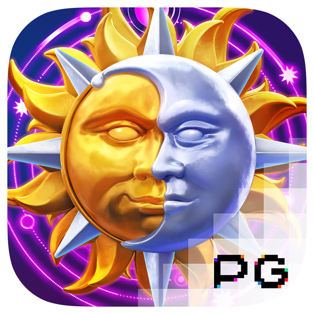 undefined-Pragmatic Play-Elemental Gems Megaways