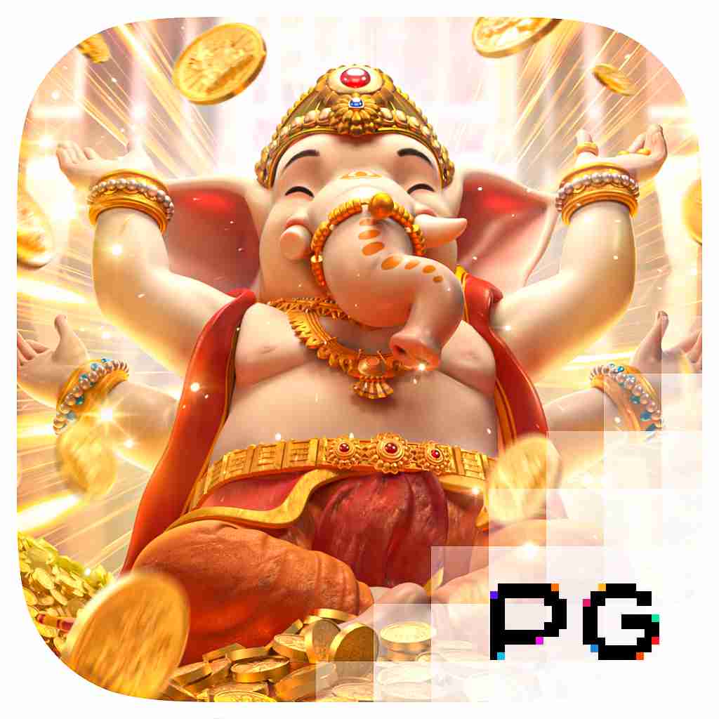 undefined-Pragmatic Play-Elemental Gems Megaways