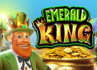 undefined-Pragmatic Play-Elemental Gems Megaways