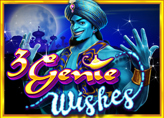 undefined-Pragmatic Play-Elemental Gems Megaways